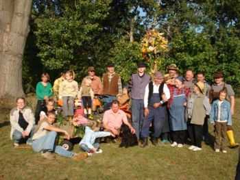 Erntedankfest1