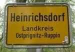 Heinrichsdorf